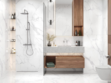 Плитка DALLAS (LCM) в Москве