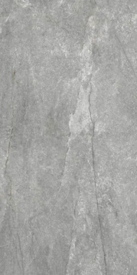 Керамогранит CR.Wells Pearl 60x120 от Pamesa (Испания) в Москве