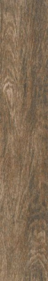 Керамогранит OSET PT15414 IBI BROWN (СП596) 15x90 от Bestile (Испания) в Москве