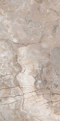 Керамогранит Eco Breccia Primavera 120x60 от Artcer (Индия) в Москве