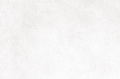 Настенная плитка Bianco (R2FQ) 25x38 от Ragno (Италия) в Москве