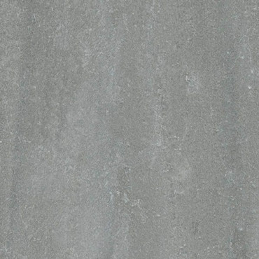 Керамогранит Про Нордик DD605200R серый 60x60 от Kerama Marazzi (Россия) в Москве