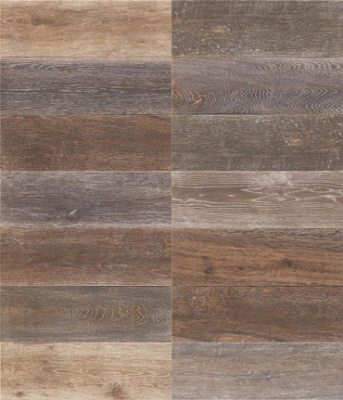 Напольная плитка Castle Antic 20x60 от Pamesa (Испания) в Москве