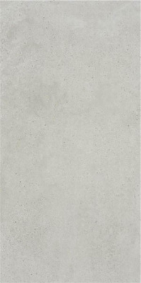 Керамогранит P.E. Bolton pearl MT RECT. 60x120 от STN Ceramica (Stylnul) (Испания) в Москве