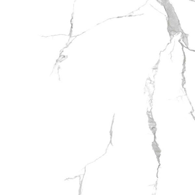 Керамогранит CALCATTA MATT EFFECTED (4072) 60x60 60x60 от Fakhar (Иран) в Москве