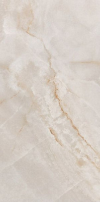 Керамогранит CR.SARDONYX CREAM (leviglass) 60x120 от Pamesa (Испания) в Москве