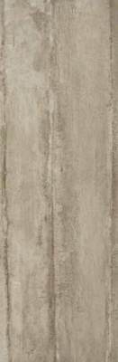 Керамогранит Matrice Taupe 59.5x120 от STN Ceramica (Stylnul) (Испания) в Москве