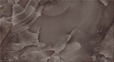 Настенная плитка S.O. Black Agate 31.5x57 от Atlas Concorde (Россия) в Москве