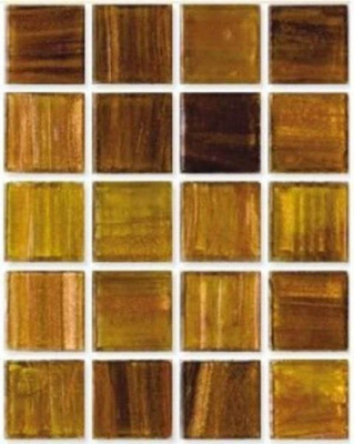 Мозаика City HARBIN (20x20) 32.7x32.7 от Irida (Китай) в Москве