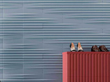 Плитка STRIPES (WOW) в Москве