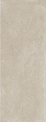 Настенная плитка Verbier Silver 45x120 от Venis (Испания) в Москве