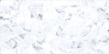 Настенная плитка Smalta Chip WT9SML25 24.9x50x7.5 от AltaCera (Россия) в Москве