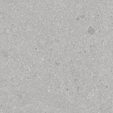 Керамогранит PANGEA Gea-R AB|C Ceniza 59.3 59.3x59.3 от Vives Ceramica (Испания) в Москве