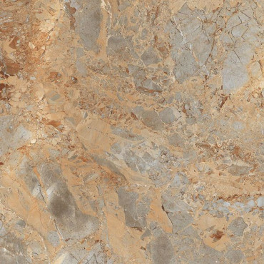 Керамогранит Saran Collin Camel 60 60x60 от Colortile (Индия) в Москве