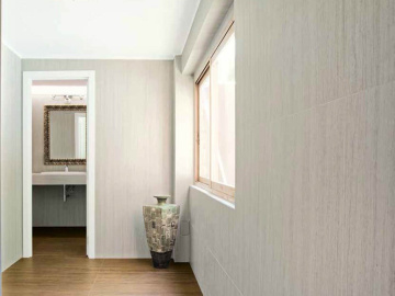 Плитка TRAVERTINO (Coverlam) в Москве