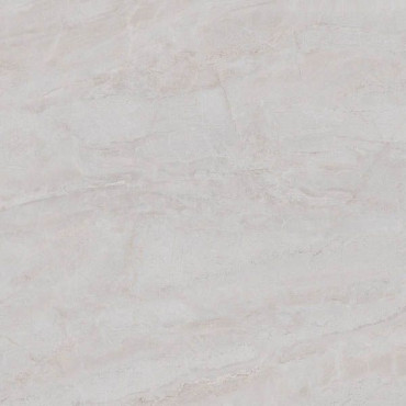 Керамогранит Парнас SG841802R серый светлый лапп.обрезной 80x80 от Kerama Marazzi (Россия) в Москве