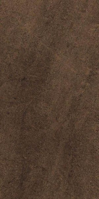 Керамогранит WISE Moka Rett (610010001408) 60x120 от Atlas Concorde (Россия) в Москве