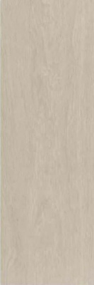 Настенная плитка Rev. Clash beech rc 30x90 от Argenta (Испания) в Москве