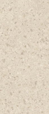 Керамогранит Boost Mix Ivory (A8Y7) 120x278 от Atlas Concorde (Италия) в Москве