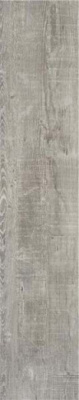 Керамогранит Salem Cenere Mt Rect. 30x149.5 от STN Ceramica (Stylnul) (Испания) в Москве