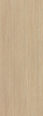 Керамогранит ICE TANZANIA ALMOND G-274 45x120 от Porcelanosa (Испания) в Москве