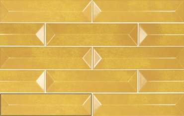 Настенная плитка REALITY SPECTRUM SAHARA 7.5x30 от APE Ceramica (Испания) в Москве