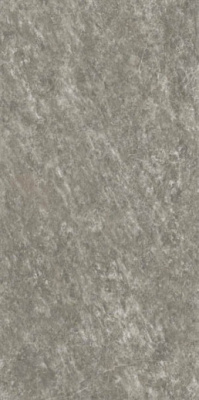 Керамогранит Marvel Meraviglia Grigio Elegante Hammered Matt (AJIY) 60x120 от Atlas Concorde (Италия) в Москве