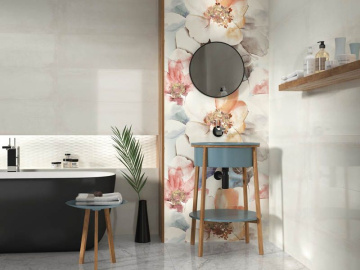 Плитка CREA (APE Ceramica) в Москве