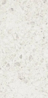 Керамогранит OROBICA BIANCA MATT(OQ59) 60x120 от Refin (Италия) в Москве