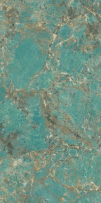 Керамогранит Marvel Amazzonite Lappato (AFXS) 60x120 от Atlas Concorde (Италия) в Москве