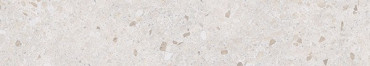 Подступенок Терраццо бежевый светлый (SG631820R/5 ) 60x10.7x0.9 от Kerama Marazzi (Россия) в Москве