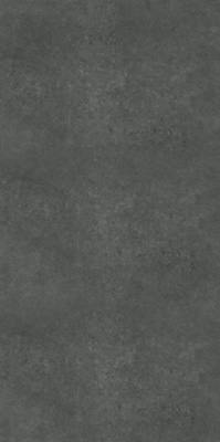 Керамогранит AOKP QAOG Modena Black Rectified 59.7x119.8 от Goldis Tile (Иран) в Москве