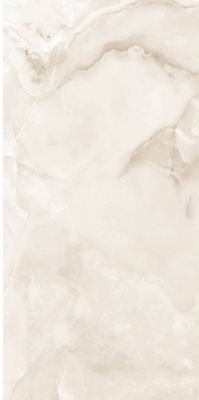 Керамогранит Potomac Sand Rect. Mate (2003) 60x120 от Tilekraft (Индия) в Москве