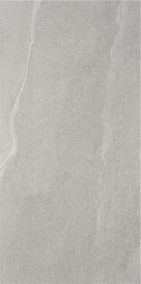 Керамогранит AUSTRAL GREY 59.5x120 от STN Ceramica (Stylnul) (Испания) в Москве