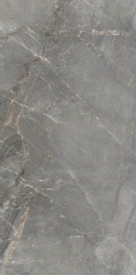 Керамогранит Sybil Silver Rettificato 60x120 от Cerdomus (Италия) в Москве
