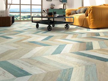 Керамогранит JAIPUR (APE Ceramica) в Москве