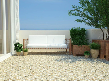 Плитка JACKSTONE (Cersanit) в Москве