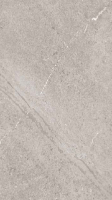 Керамогранит SUNSTONE Grey 120 60x120 от Ibero Ceramicas (Испания) в Москве