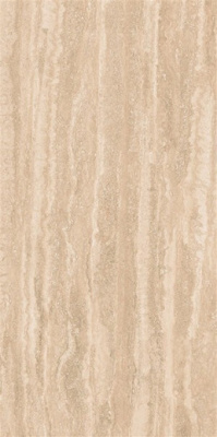 Керамогранит TRAVERTINO ROMA SAND MATT RC PRTL (P10898.6) 60x120 от Yurtbay (Турция) в Москве