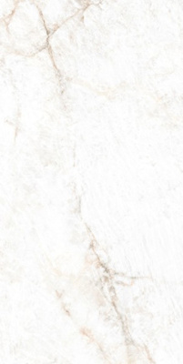 Керамогранит CRYSTAL WHITE 1 (compacglass) Rect. 60x120 от Pamesa (Испания) в Москве