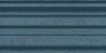 Декор Drift Blu Stripe 40x80 от Atlas Concorde (Россия) в Москве