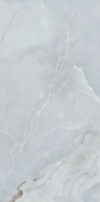 Керамогранит Pav. Onyx lux light blue 60x120 от Azteca (Испания) в Москве