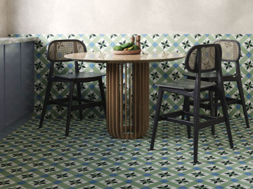 Плитка INFUSION (Mainzu) в Москве