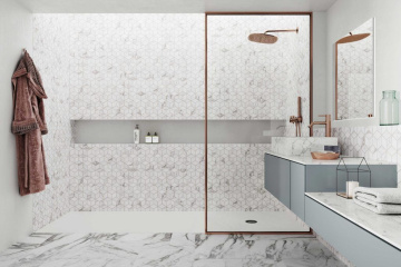 Плитка RHOMBUS (Realonda Ceramica) в Москве