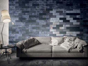 Плитка DIESEL CAMP (Iris Ceramica) в Москве