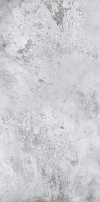 Керамогранит Alchemy Argent Matt RT (G010453) матовая от Caesar Ceramiche (Италия) в Москве