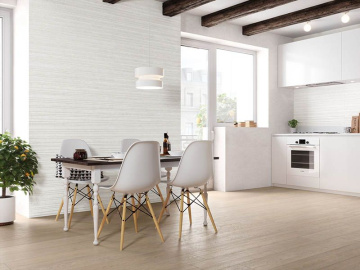 Плитка ESSENCE (Peronda) в Москве