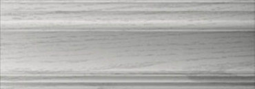 Бордюр Cenefa Newport Wood 7x20 от Decoramia (Испания) в Москве