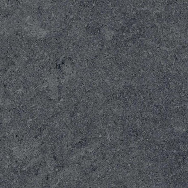 Керамогранит Роверелла серый тёмный обрезной (DL600600R20) 60x60x20 от Kerama Marazzi (Россия) в Москве