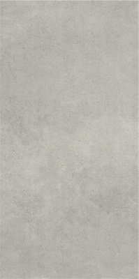 Керамогранит P.E. Bolton grey MT RECT. 60x120 от STN Ceramica (Stylnul) (Испания) в Москве